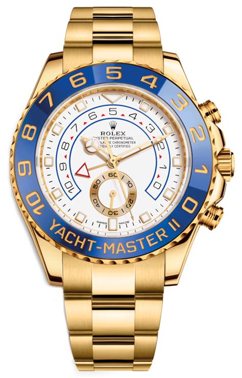 quanto costa rolex yacht master|rolex yacht master ii dial.